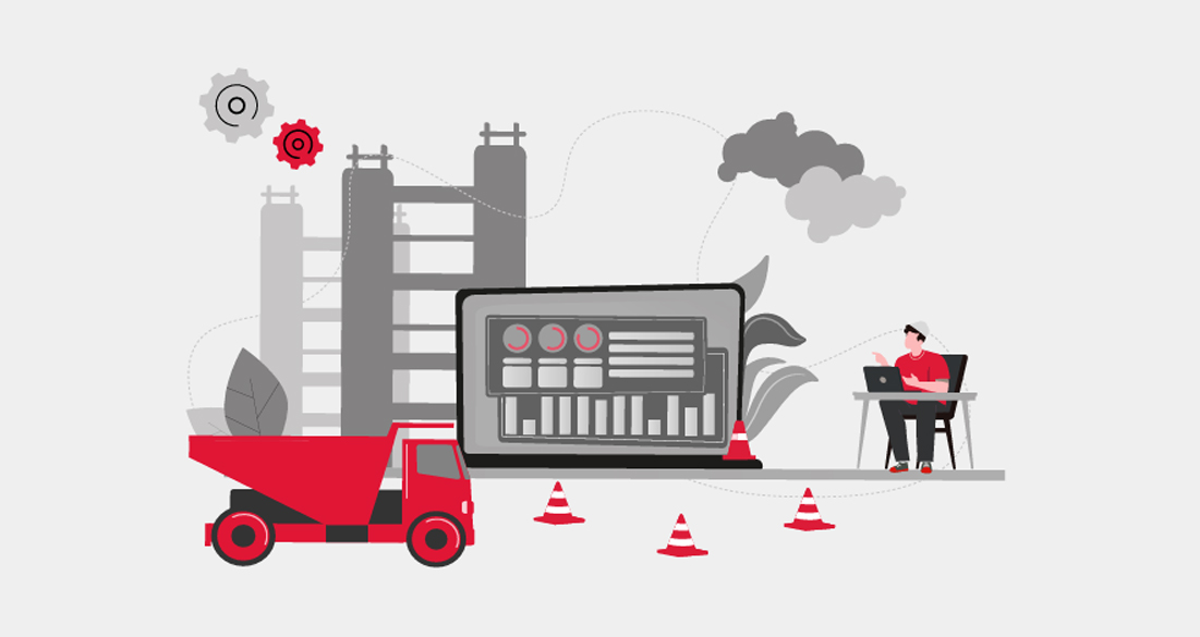 Construction ERP Guide